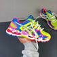 KAYANO 21 PADDLEPOP