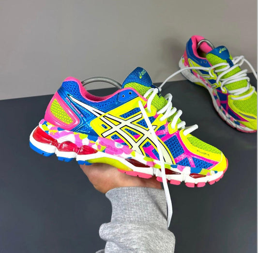 KAYANO 21 PADDLEPOP
