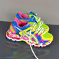 KAYANO 21 PADDLEPOP