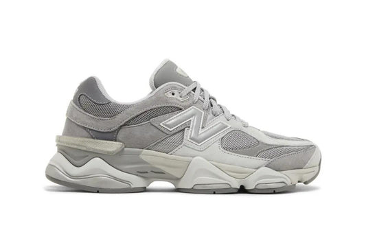 9060 SHADOW GREY
