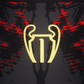 Maillot PSG Champions d'Europe 2025