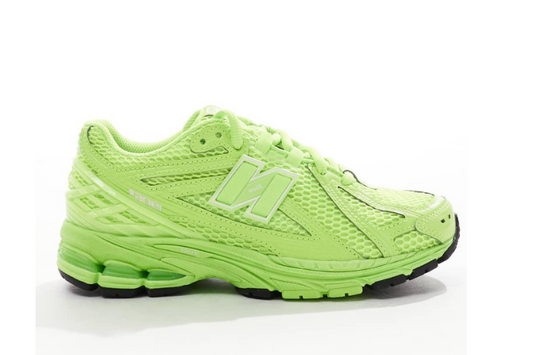 1906R NEON GREEN