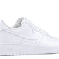 Air Force 1 Low White