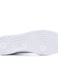 Air Force 1 Low White