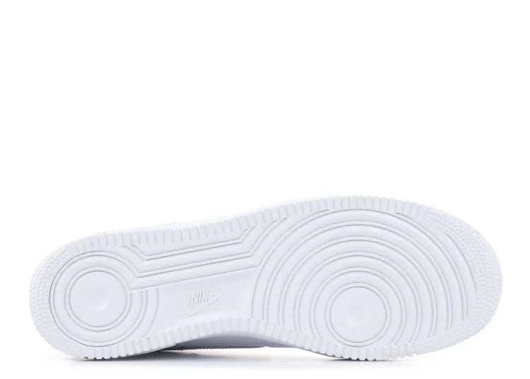 Air Force 1 Low White