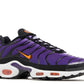 Air Max Plus Voltage Purple