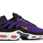 Air Max Plus Voltage Purple