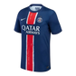 Maillot 24/25 PSG CHAMPIONS COLLECTOR