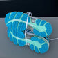 GEL EVATE NEPTUNE