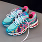 GEL NIMBUS 16